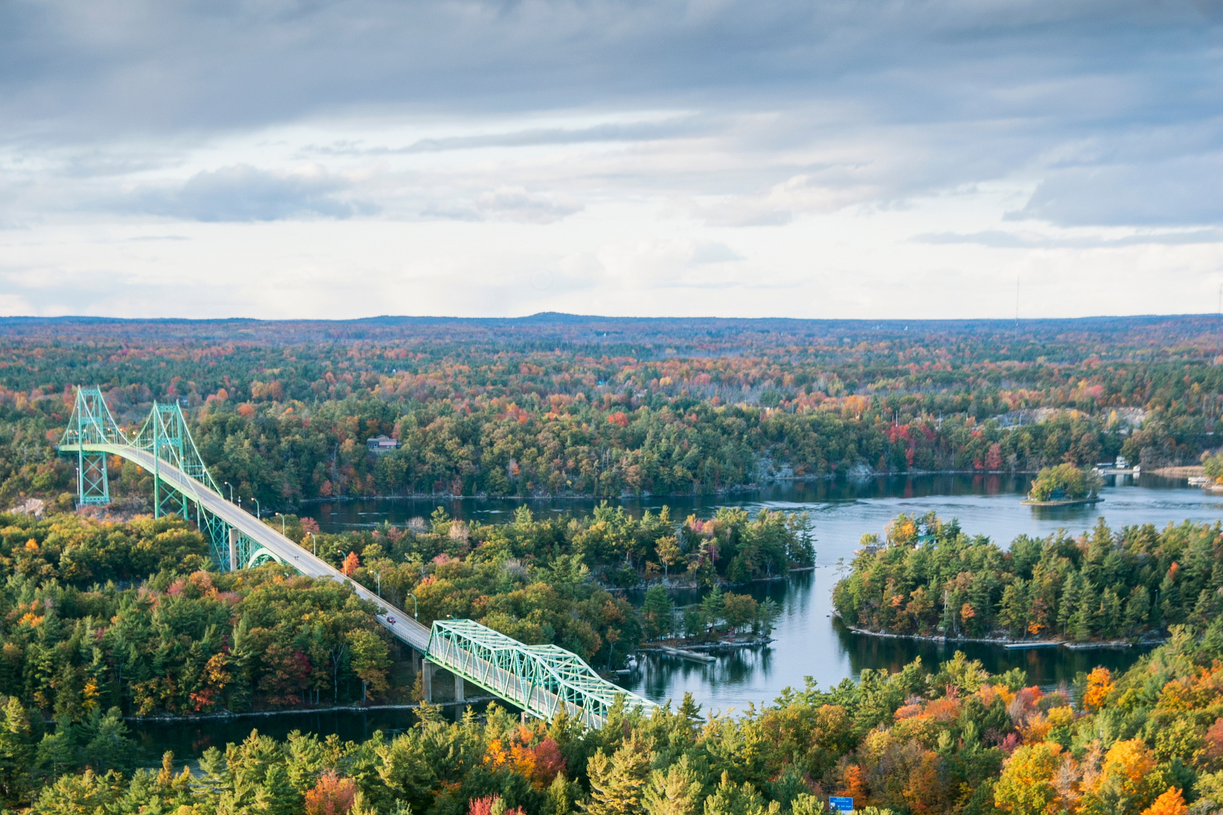 thousand islands, ontario (3).webp